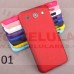 CAPA ACRILICA LG G PRO E980 E989 F240